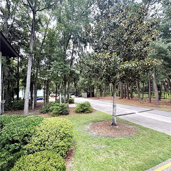 12510 White Bluff Rd #1007 — Photo 22