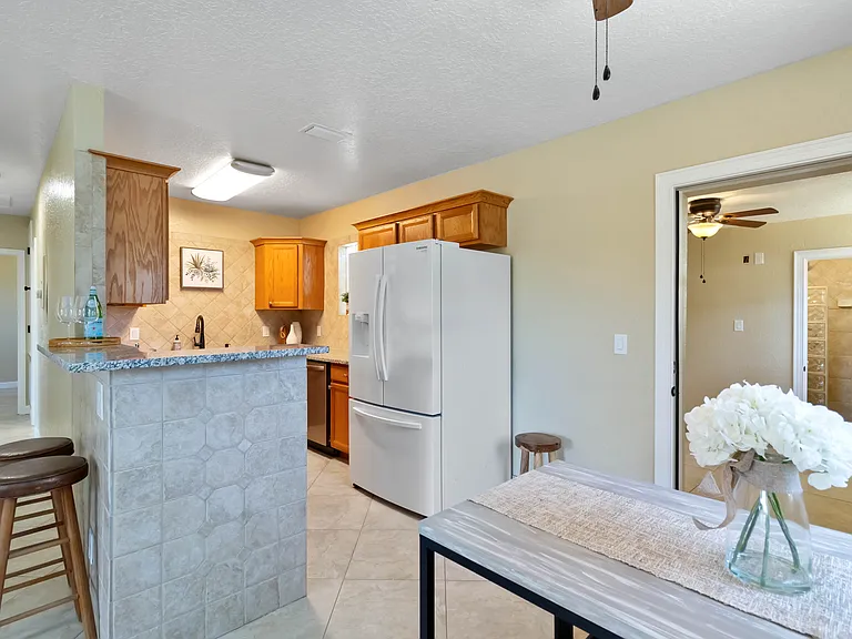 2908 Emory St — Photo 9