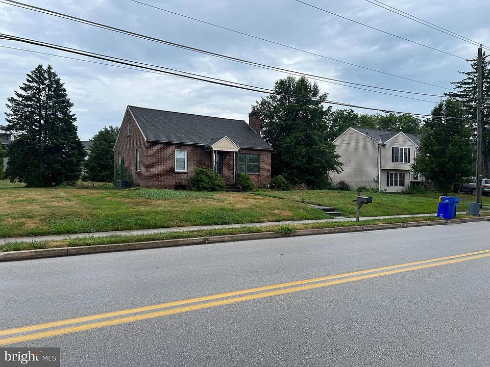 255 n main st manchester pa 17345