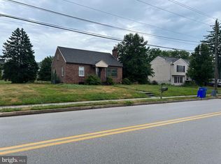 255 N Main St, Manchester, PA 17345