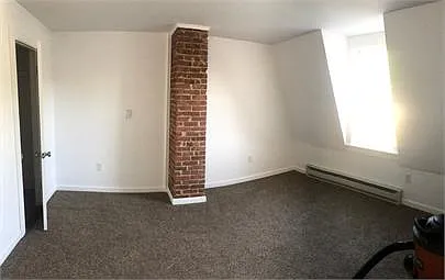 32 Spaulding St #38B — Photo 9