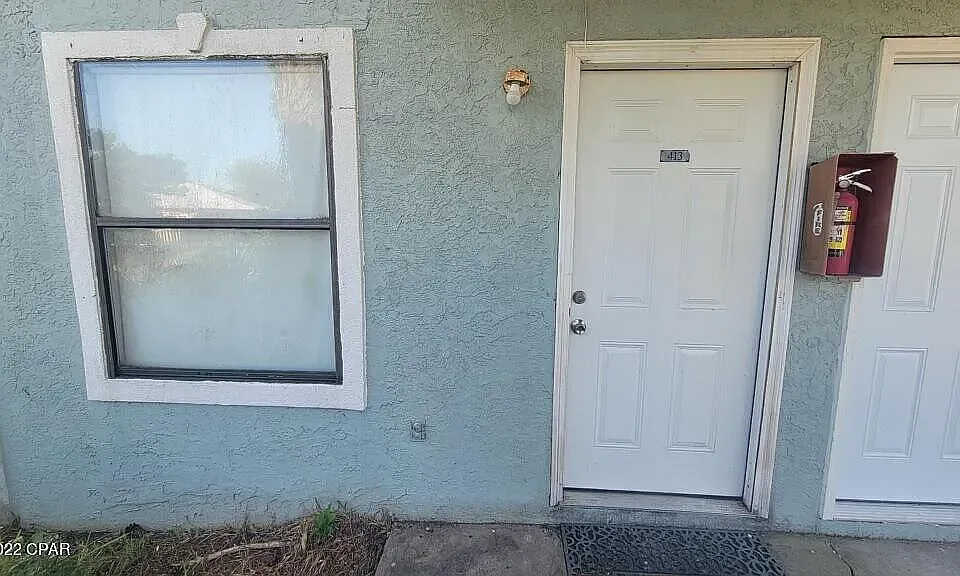 3614 Tiki Dr #413