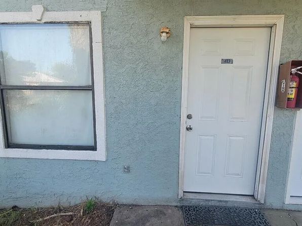 3614 Tiki Dr APT 413