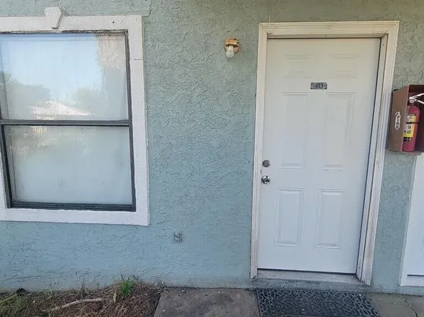 3614 Tiki Dr, Panama City Beach, FL