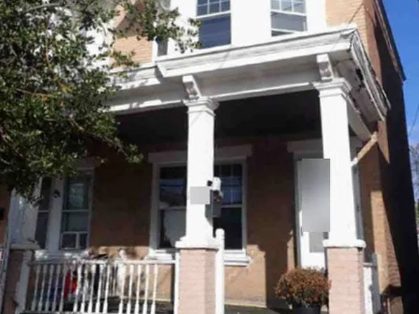 1017 W Lafayette St, Norristown, PA 19401