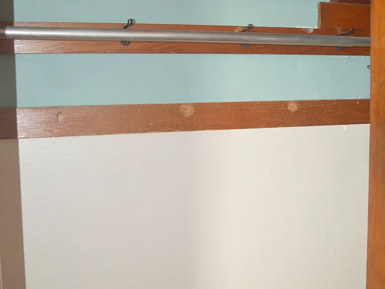 148 Flaherty Ln #3 — Photo 6