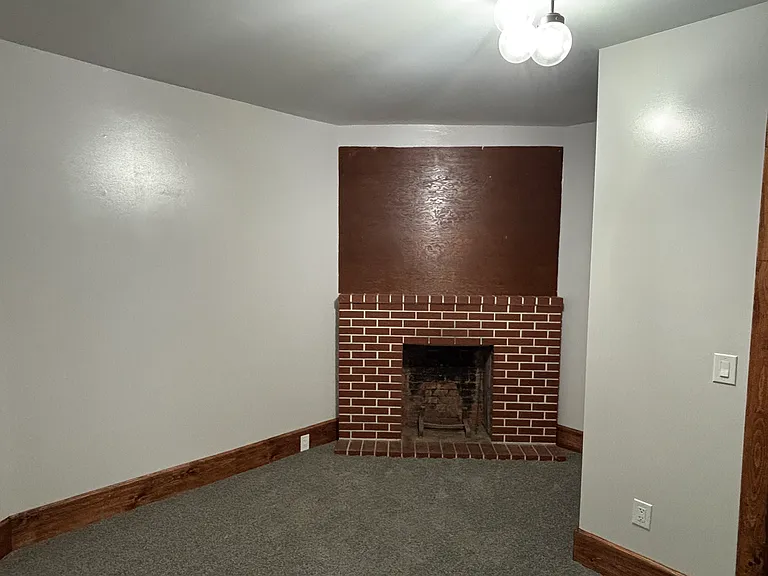 284A Washington St #A — Photo 19