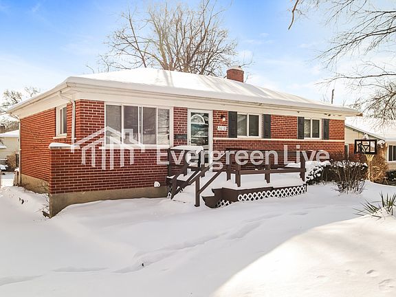 2nd image of 2616 Honeyhill Ct