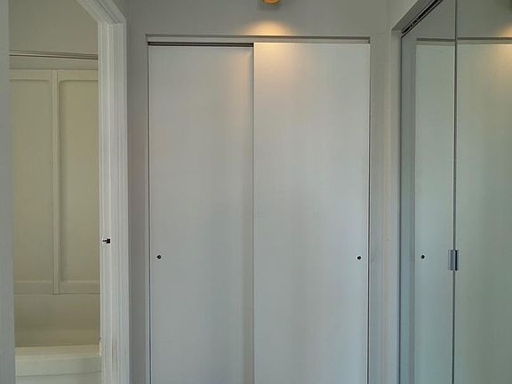 5th image of 1001 Saint Paul St Unit 5H