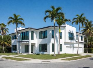 502 SE 3rd Avenue, Delray Beach, FL 33483