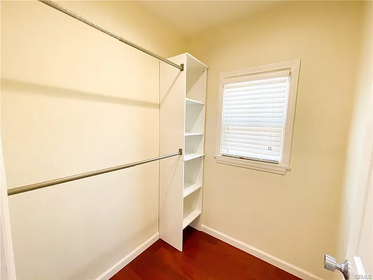 113 Sunset Ave — Photo 18