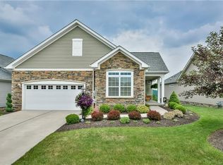 149 Cobblestone Dr, Pittsburgh, PA 15237