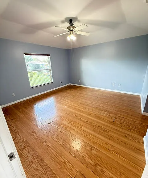 1319 SW Granville Ave — Photo 14