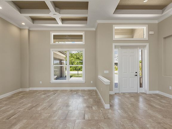 3rd image of 1141 Italia Ct