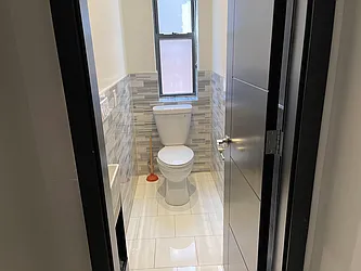 Rented by Bohemia Realty Group