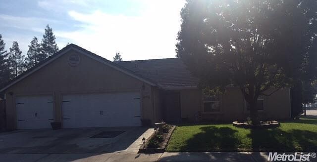 1st image of 12074 Eagle Peak Dr