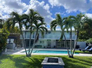 2067 NE 121st Rd #0, Miami, FL 33181