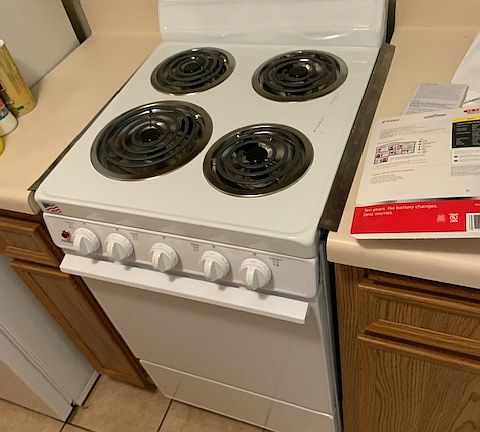 4th image of 6650 Amherst St Unit 9B