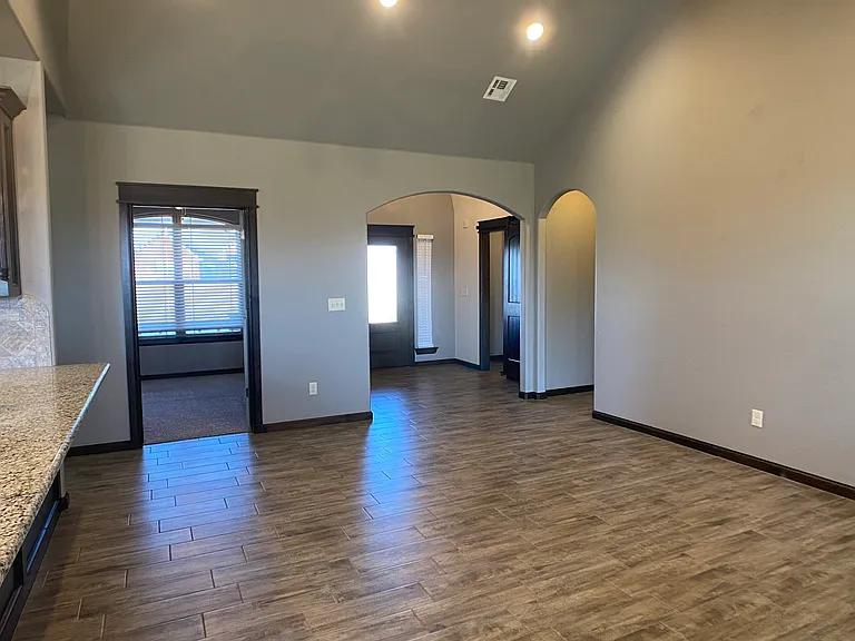 77 NE Simmons Cir — Photo 19