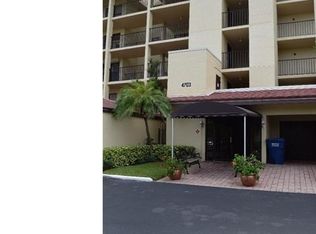 4703 SE 17th Pl APT 103, Cape Coral, FL 33904
