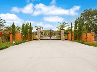 20322 Ralston St, Orlando, FL 32833