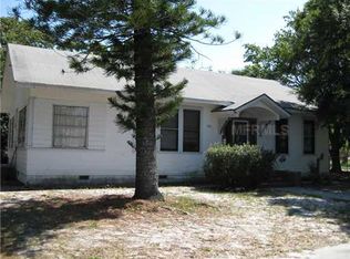 402 2nd Ave E, Bradenton, FL 34208