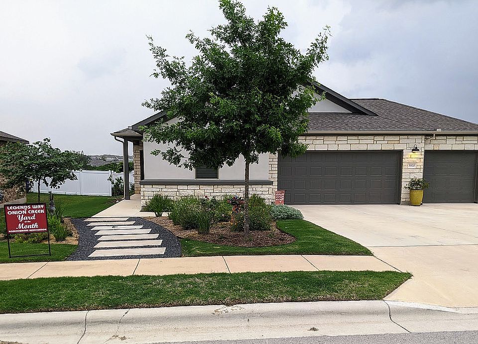 1st image of 5920 Daly Dr