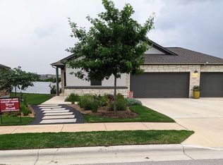 5920 Daly Dr, Austin, TX 78747