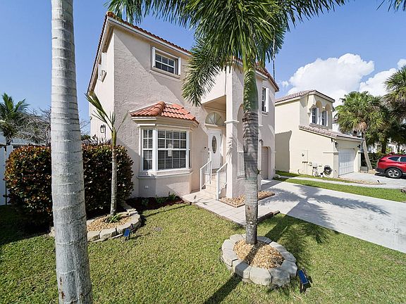 3rd image of 15320 NW 7th Street