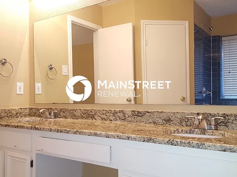 Other/Miscellaneous
