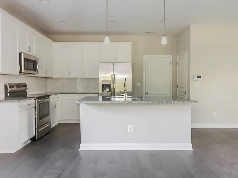 408 Anchor Hitch Ct — Photo 7