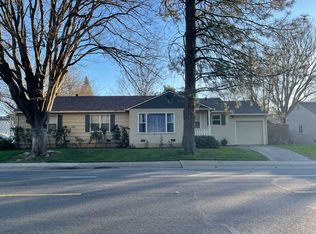 4650 Elvas Ave, Sacramento, CA