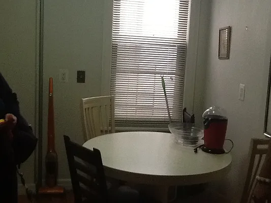 Rented by BuySell Real Estate Inc | media 2