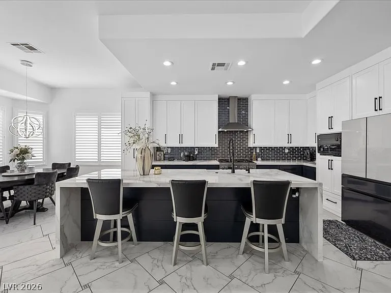 750 Vortex Ave — Photo 5