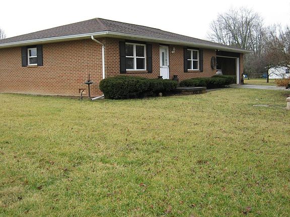 3rd image of 14029 Watkins Rd