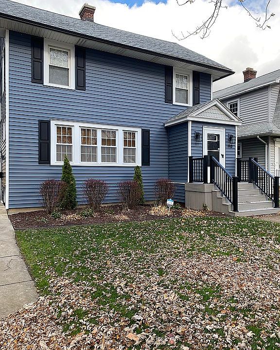 1st image of 98 McKinley Ave