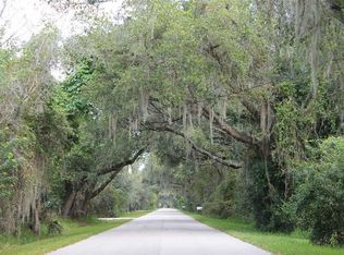 15000 Leeann Rd, Sarasota, FL 34240