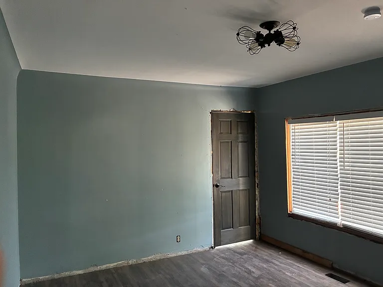 2144 Black River St #1 — Photo 3