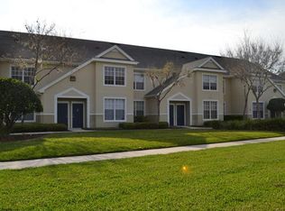 4990 Cambridge Blvd APT 204, Palm Harbor, FL 34685
