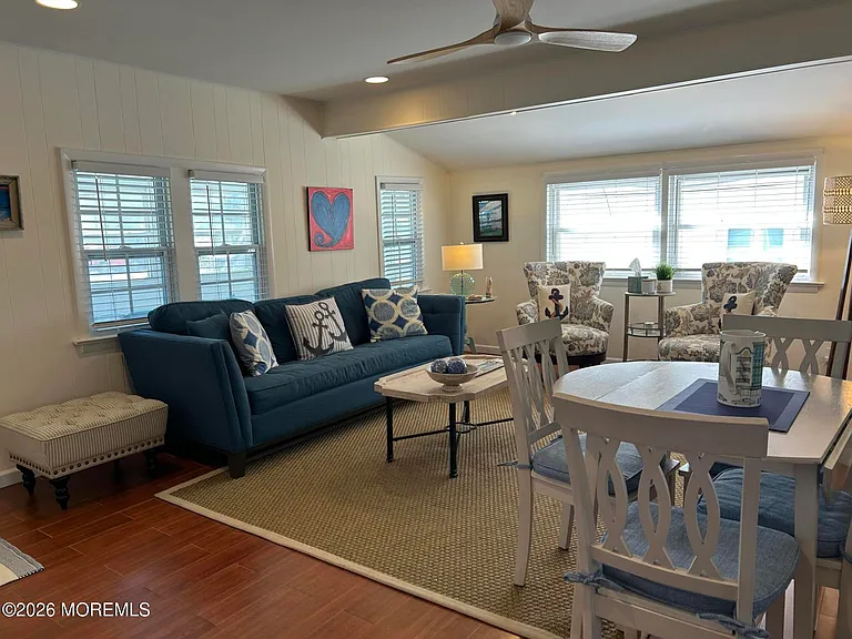119 Ocean Ave — Photo 5