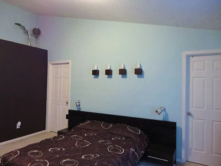 2715 NE 125th Ct — Photo 7