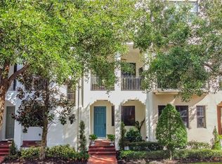 6012 Yeats Manor Dr UNIT 107, Tampa, FL 33616