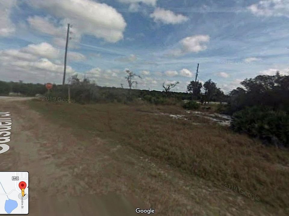 1st image of 4001 Gasden St