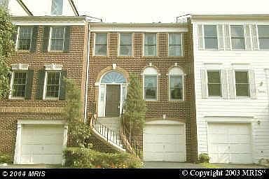2nd image of 6803 McLean Province Cir