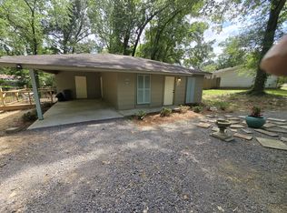 218 Rice Rd, Ridgeland, MS 39157