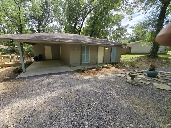 218 Rice Rd, Ridgeland, MS 39157
