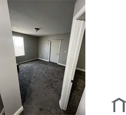 2304 Tioga Pkwy #2A — Photo 8