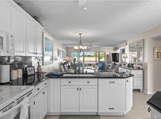 1864 SW Palm City Rd APT 303, Stuart, FL 34994