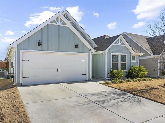 2nd image of 11236 Westpond Dr
