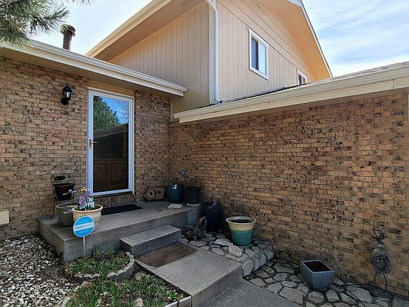 2nd image of 2434 19th Ave